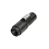 Купить Neutrik NAC3MX-W-TOP-L по выгодной цене в Новосибирске