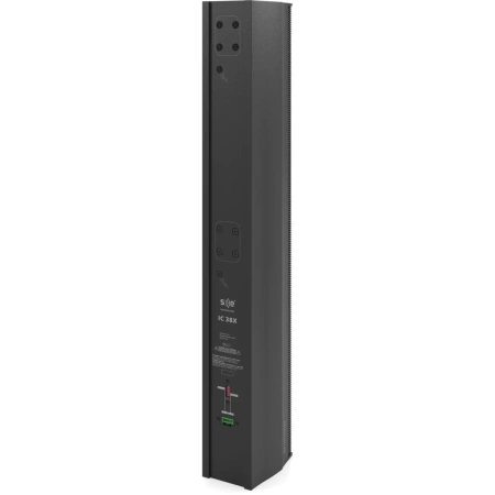 Купить SE Audiotechnik IC38X по выгодной цене в Новосибирске