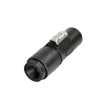 Купить Neutrik NAC3MX-W-TOP-L по выгодной цене в Новосибирске