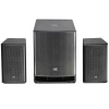 Купить LD Systems DAVE 18 G3 по выгодной цене в Новосибирске