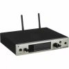 Купить SENNHEISER EW 500 G4-935-AW+ по выгодной цене в Новосибирске