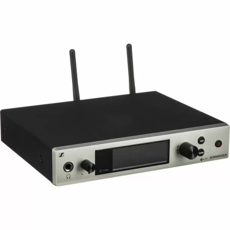 Купить SENNHEISER EW 500 G4-935-AW+ по выгодной цене в Новосибирске