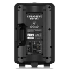 Купить BEHRINGER B210D по выгодной цене в Новосибирске