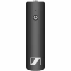 Купить Sennheiser XSW-D MINI JACK RX по выгодной цене в Новосибирске