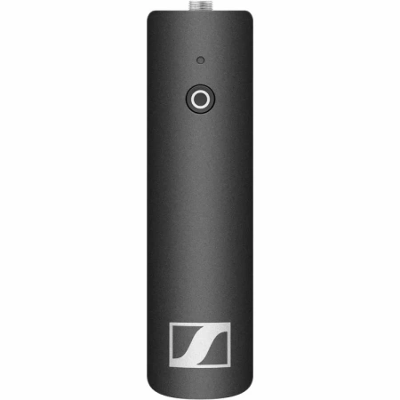 Купить Sennheiser XSW-D MINI JACK RX по выгодной цене в Новосибирске