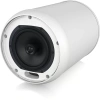 Купить TANNOY OCV 6-WH по выгодной цене в Новосибирске