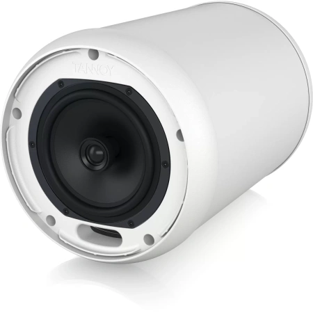 Купить TANNOY OCV 6-WH по выгодной цене в Новосибирске