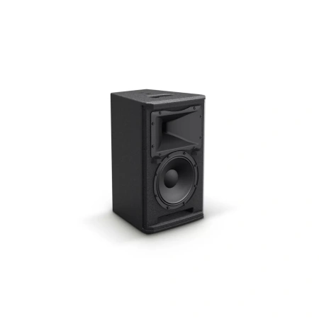 Купить LD Systems STINGER 8 A G3 по выгодной цене в Новосибирске