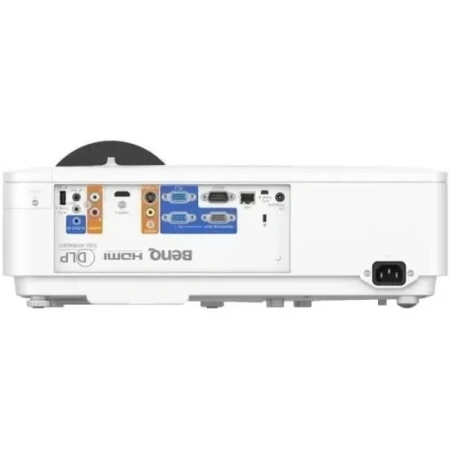 Купить BenQ LH720 по выгодной цене в Новосибирске