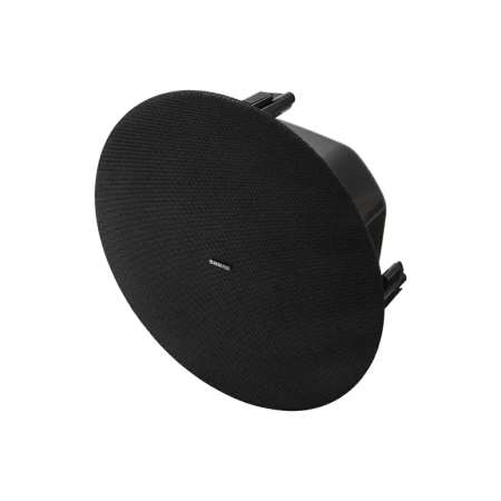 Купить Shure MXP-5B по выгодной цене в Новосибирске