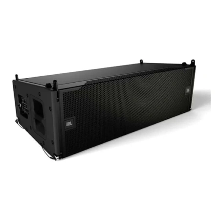 Купить JBL VTX A12 по выгодной цене в Новосибирске