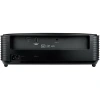 Купить Optoma HD28e по выгодной цене в Новосибирске