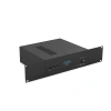 Купить CVGAUDIO MCPLAYER 4T/RP по выгодной цене в Новосибирске