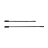 SHURE MXC420/C