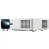 Купить ViewSonic LS600W по выгодной цене в Новосибирске