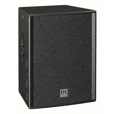 Купить HK AUDIO PR:O 15 по выгодной цене в Новосибирске