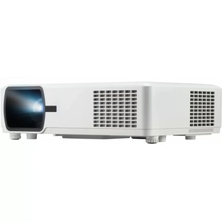Купить ViewSonic LS600W по выгодной цене в Новосибирске