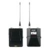 Купить Shure ULXD1 по выгодной цене в Новосибирске