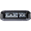 Купить ROLAND MOBILE CUBE по выгодной цене в Новосибирске