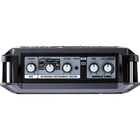 Купить ROLAND MOBILE CUBE по выгодной цене в Новосибирске