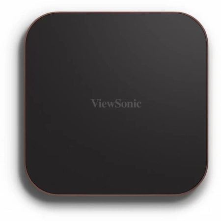 Купить ViewSonic m2 по выгодной цене в Новосибирске