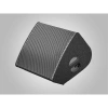 Купить SVS Audiotechnik M15A по выгодной цене в Новосибирске