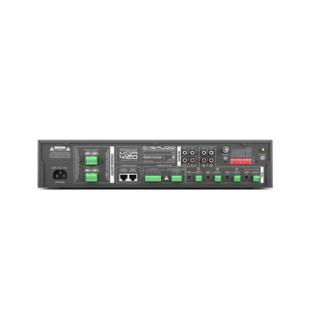Купить CVGAUDIO MDA-4120 по выгодной цене в Новосибирске