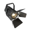 ANZHEE Fresnel 40 ZOOM