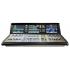 Купить Soundcraft Vi2000:48 по выгодной цене в Новосибирске