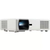 Купить ViewSonic LS600W по выгодной цене в Новосибирске