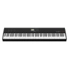 Купить Studiologic SL88 Studio по выгодной цене в Новосибирске