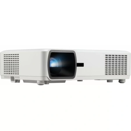 Купить ViewSonic LS600W по выгодной цене в Новосибирске