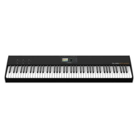 Купить Studiologic SL88 Studio по выгодной цене в Новосибирске