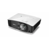 Купить BenQ MU706 по выгодной цене в Новосибирске