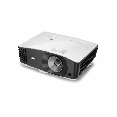 Купить BenQ MU706 по выгодной цене в Новосибирске