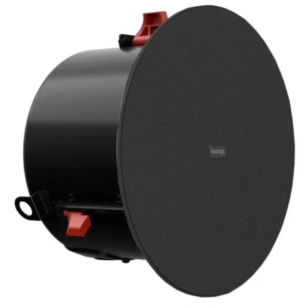 Купить BIAMP DX-IC6-B по выгодной цене в Новосибирске