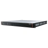 Купить Biamp Voltera D 4800.2M по выгодной цене в Новосибирске