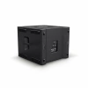 Купить LD Systems STINGER SUB 15 G3 по выгодной цене в Новосибирске