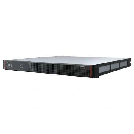Купить Biamp Voltera D 4800.2M по выгодной цене в Новосибирске