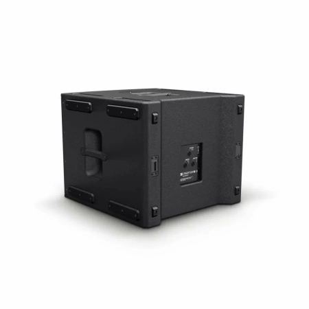 Купить LD Systems STINGER SUB 15 G3 по выгодной цене в Новосибирске