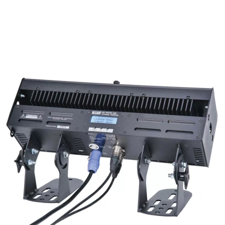 Купить ИМЛАЙТ LTL COLOR LINE 8 V3 POWERCON по выгодной цене в Новосибирске