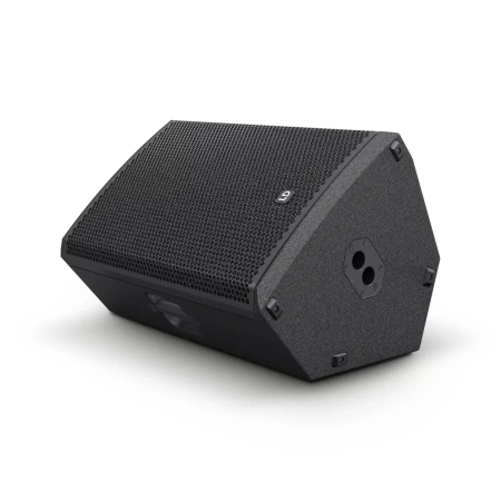 Купить LD Systems STINGER 15 A G3 по выгодной цене в Новосибирске