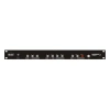 Купить ИМЛАЙТ DIMMER CONTROL-3 по выгодной цене в Новосибирске