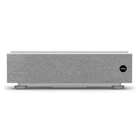 Купить BenQ V7000i по выгодной цене в Новосибирске