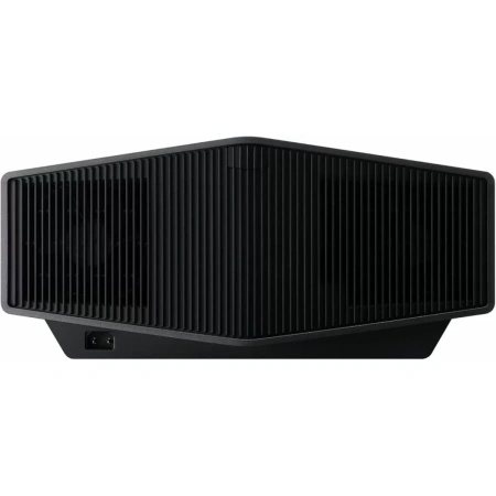 Купить Sony VPL-XW6100ES/B по выгодной цене в Новосибирске