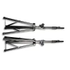 Купить SVS Audiotechnik STAGESET 400 по выгодной цене в Новосибирске