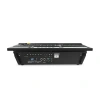 Купить STAGE4 TWIN LS PRO по выгодной цене в Новосибирске