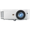 Купить ViewSonic px706hd по выгодной цене в Новосибирске