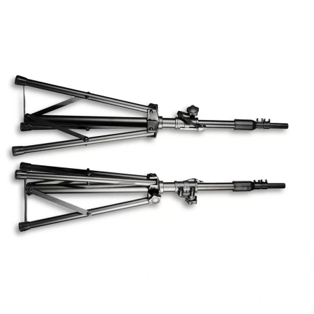Купить SVS Audiotechnik STAGESET 400 по выгодной цене в Новосибирске