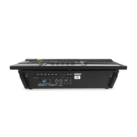 Купить STAGE4 TWIN LS PRO по выгодной цене в Новосибирске